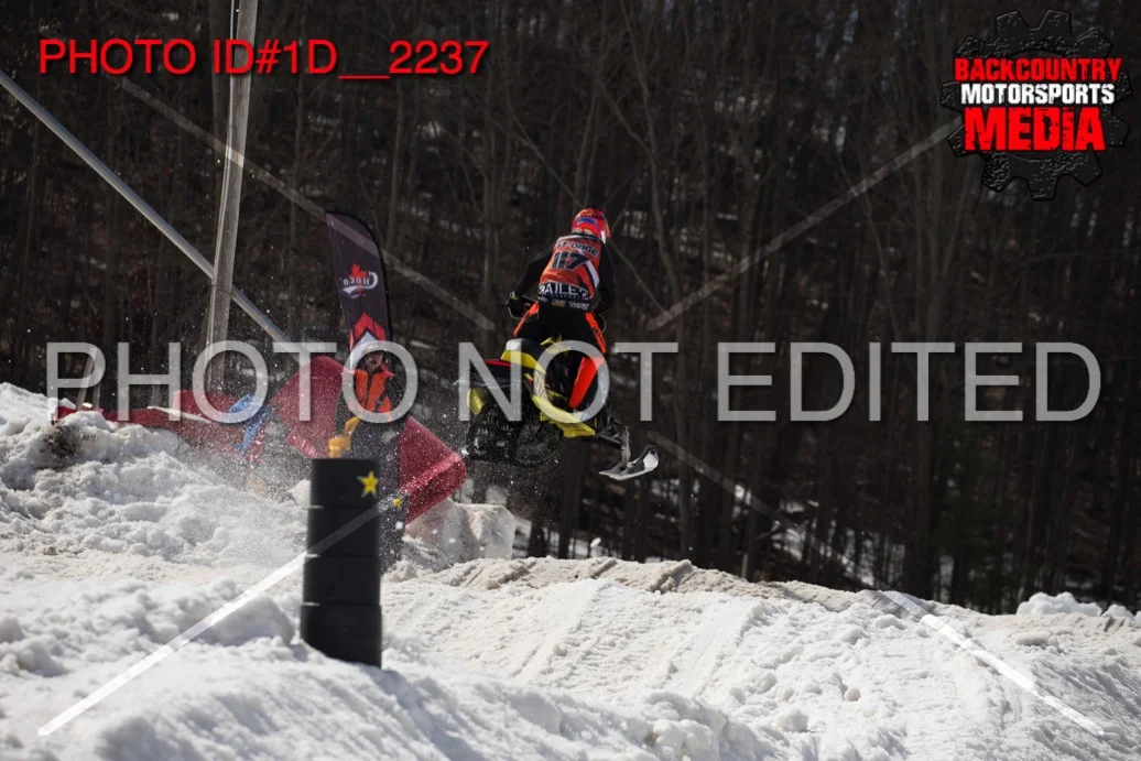 1D__2237.jpg