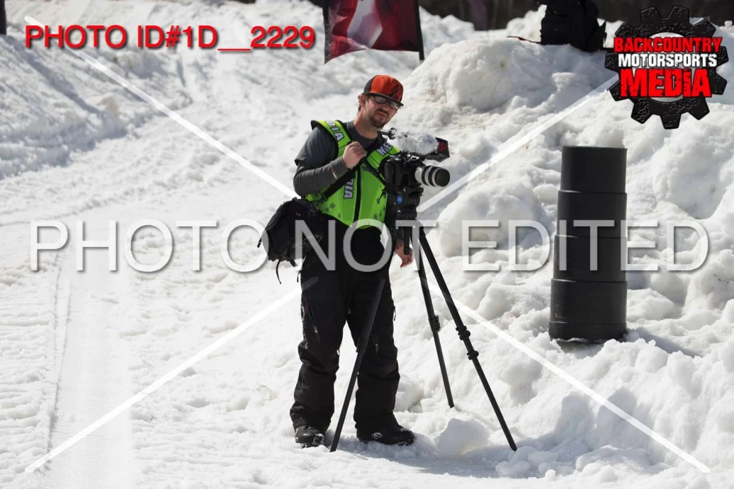 1D__2229.jpg