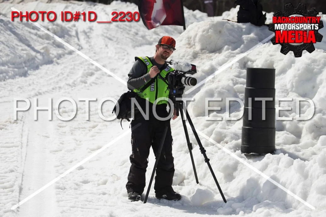 1D__2230.jpg