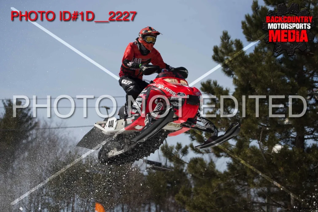 1D__2227.jpg