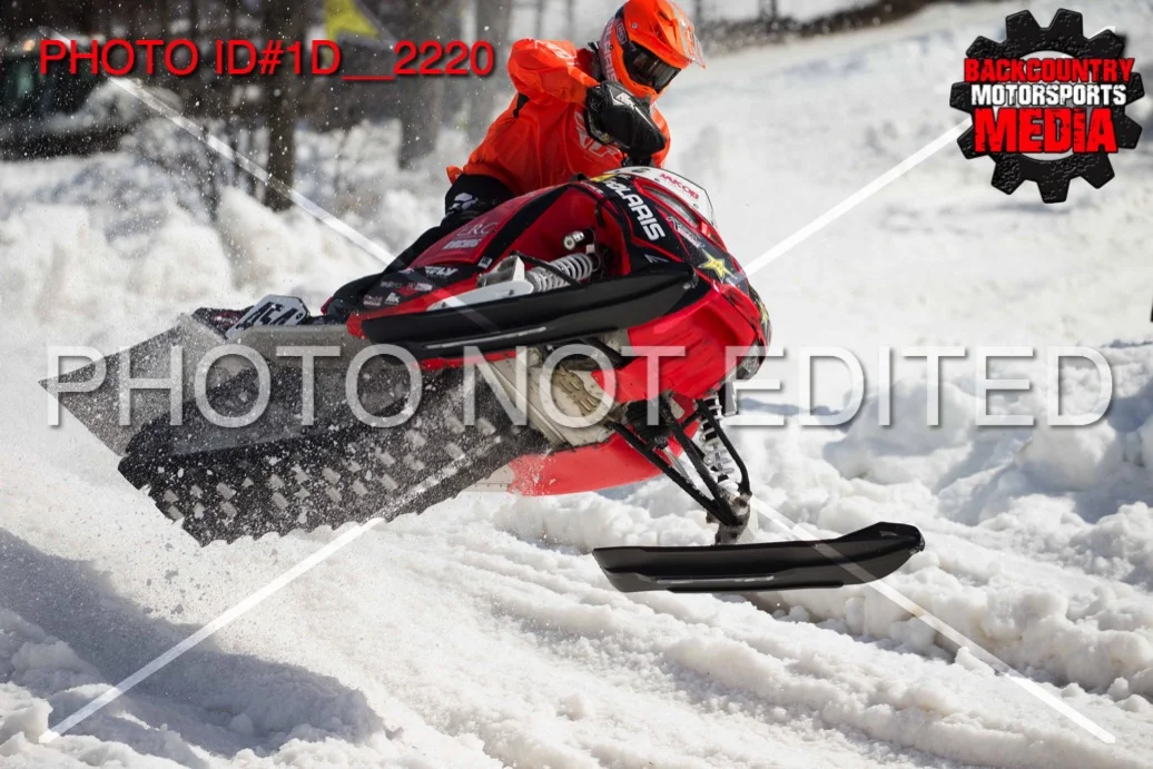 1D__2220.jpg