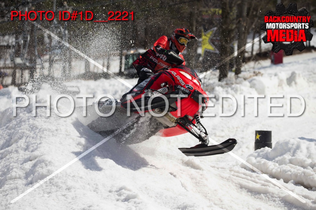 1D__2221.jpg