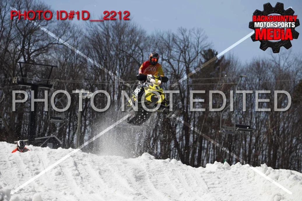 1D__2212.jpg