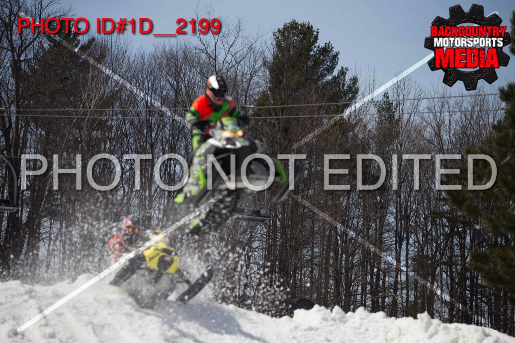 1D__2199.jpg