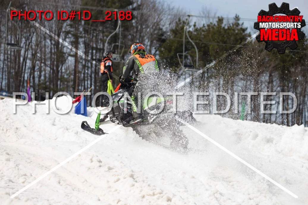 1D__2188.jpg