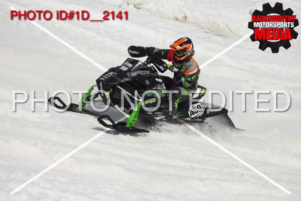 1D__2141.jpg