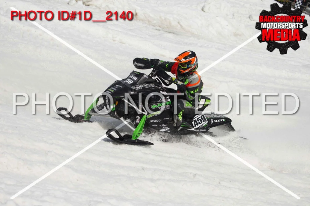 1D__2140.jpg