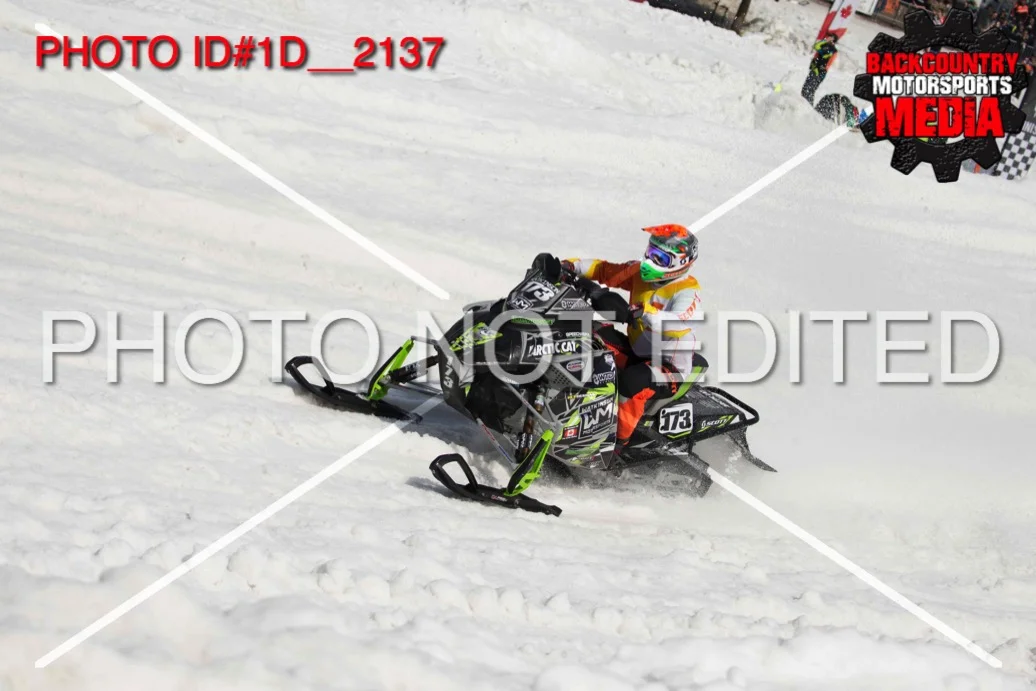 1D__2137.jpg