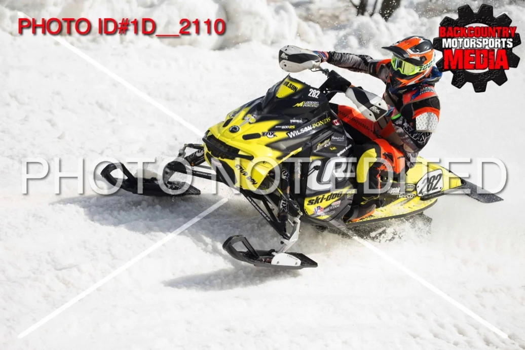 1D__2110.jpg