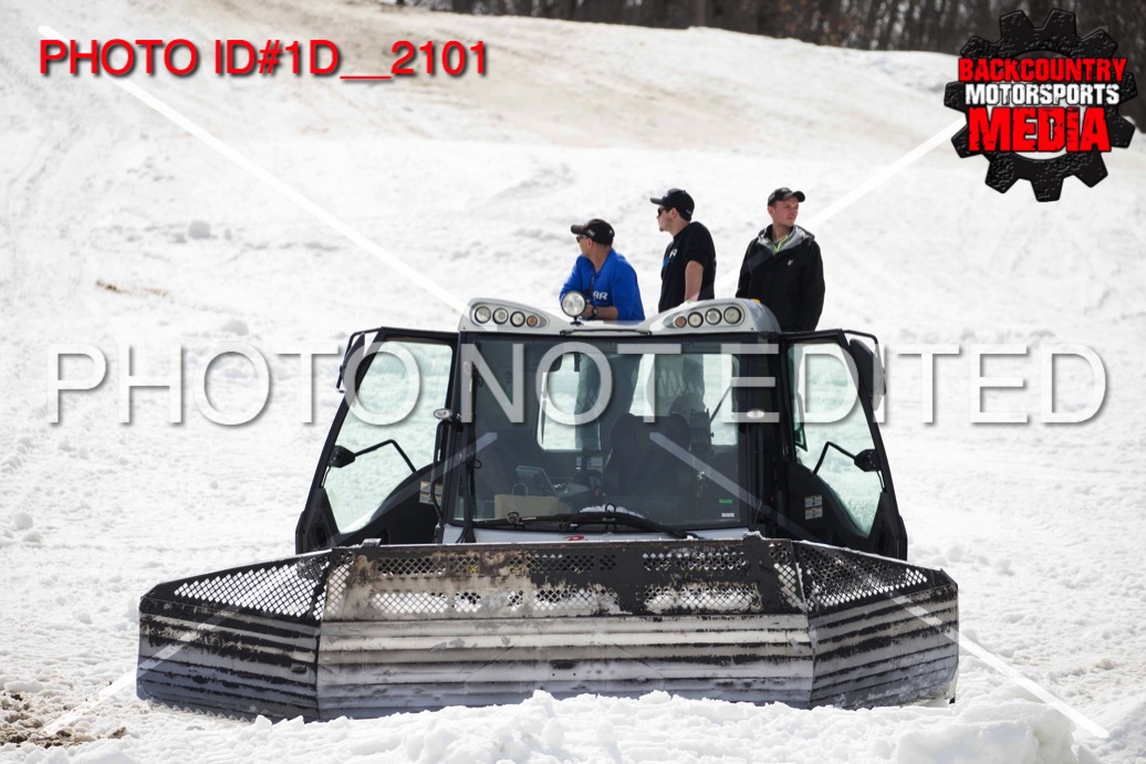 1D__2101.jpg