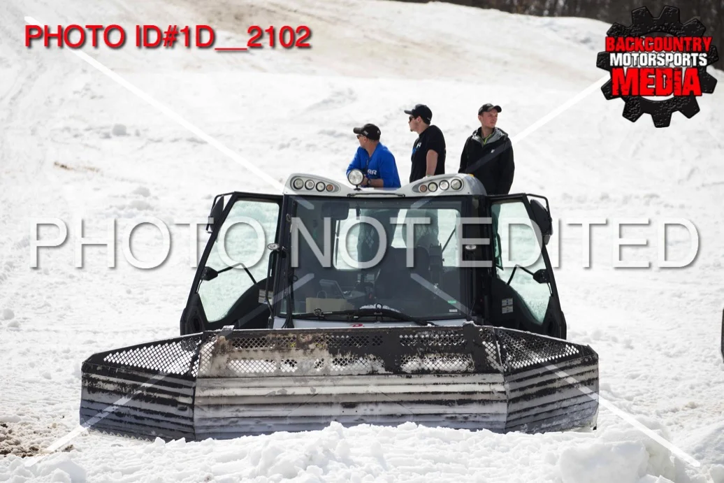 1D__2102.jpg
