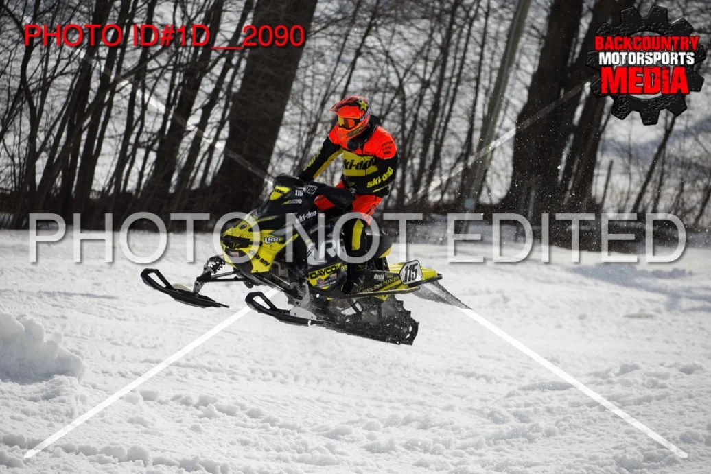 1D__2090.jpg