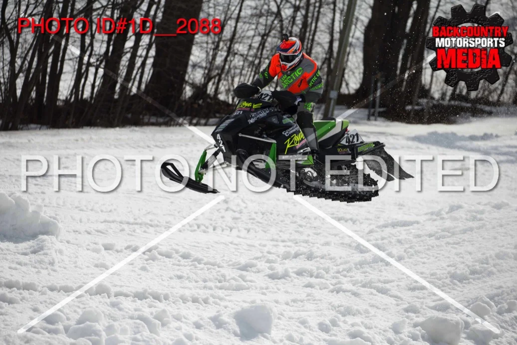 1D__2088.jpg