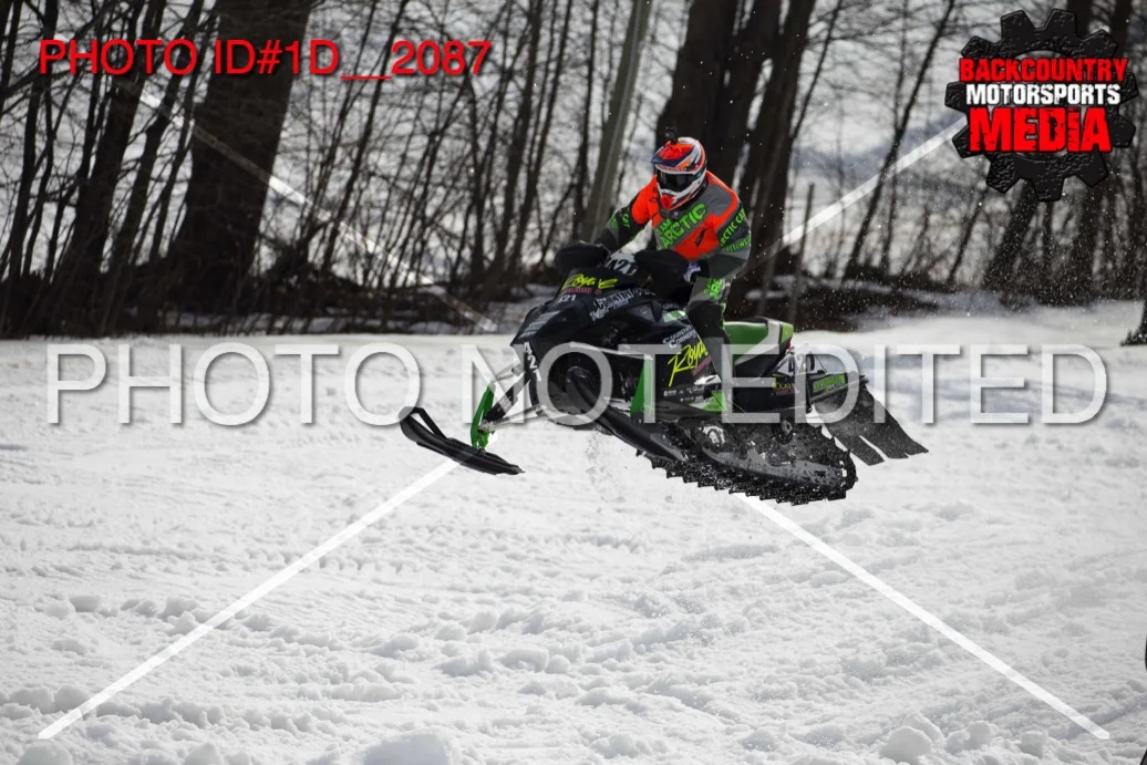1D__2087.jpg