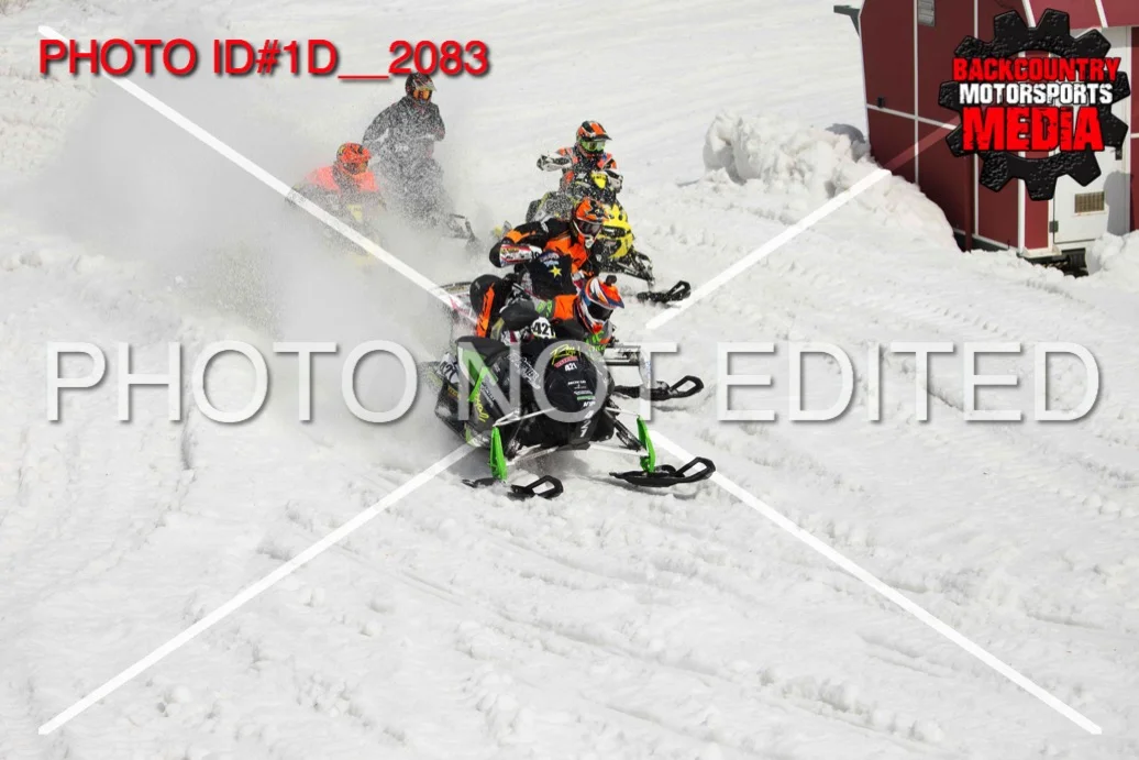 1D__2083.jpg