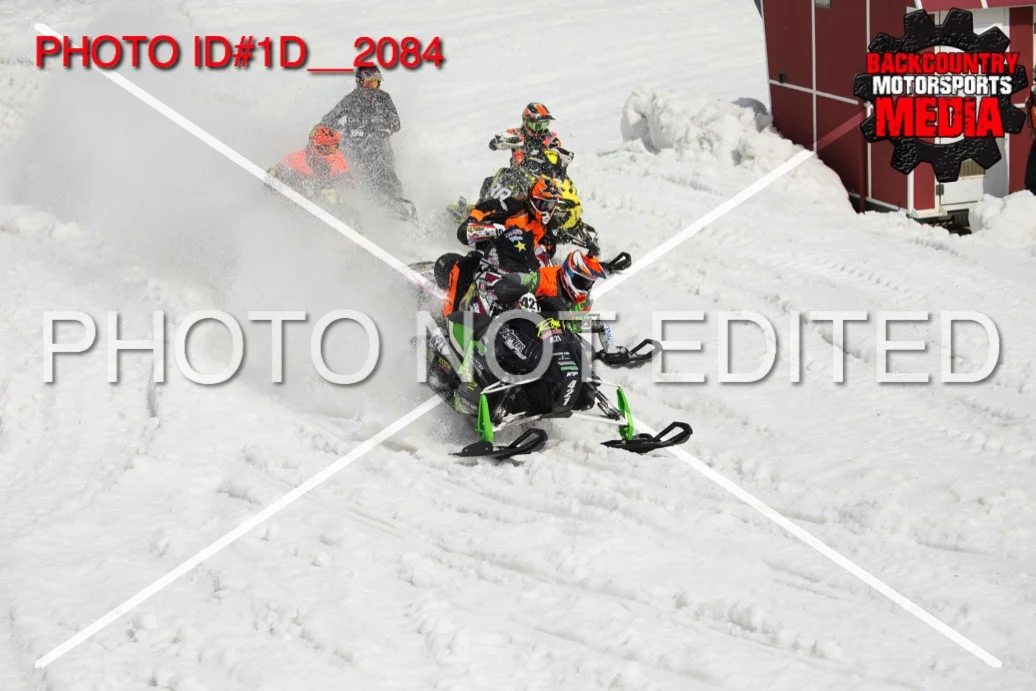 1D__2084.jpg