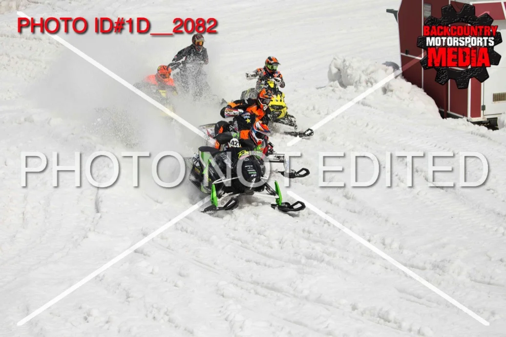 1D__2082.jpg