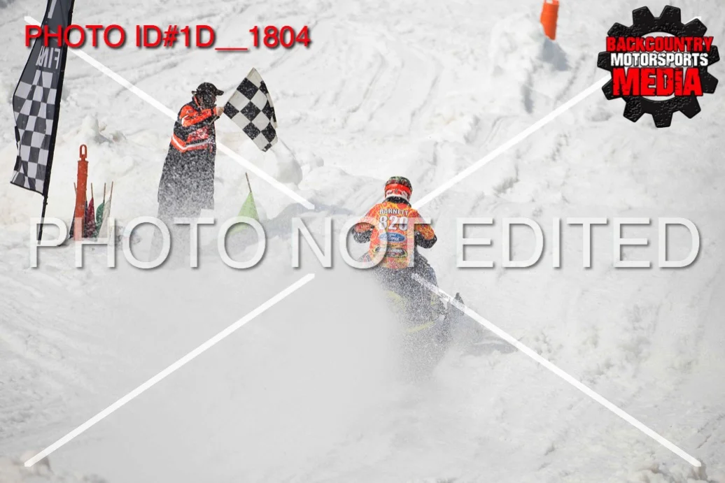 1D__1804.jpg