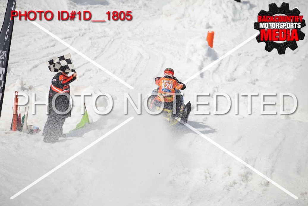 1D__1805.jpg