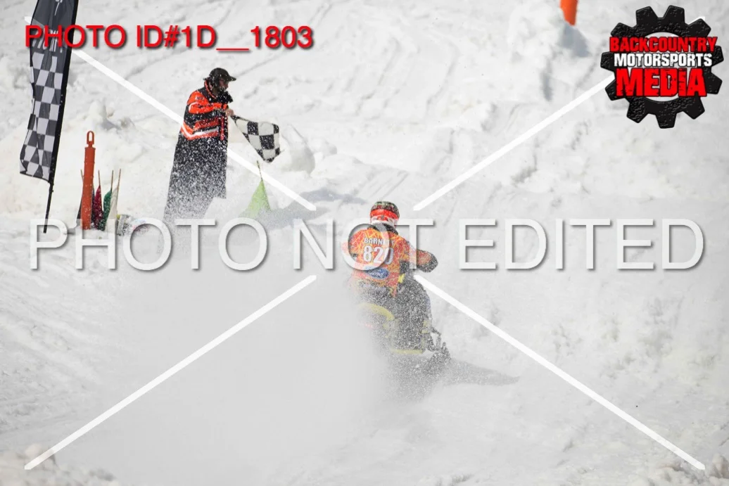 1D__1803.jpg