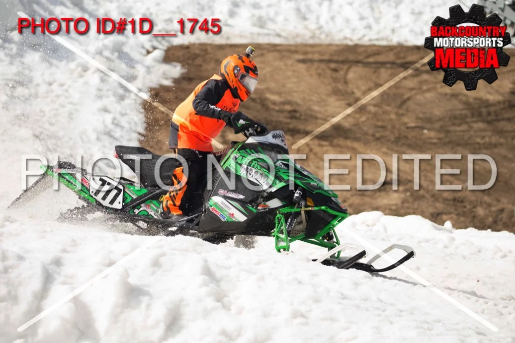 1D__1745.jpg