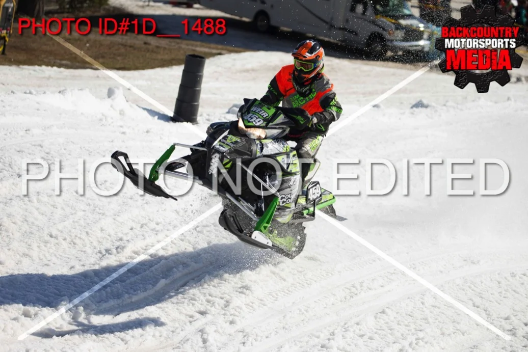 1D__1488.jpg