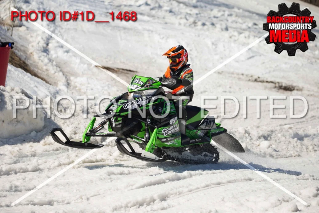 1D__1468.jpg