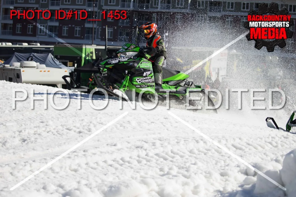 1D__1453.jpg