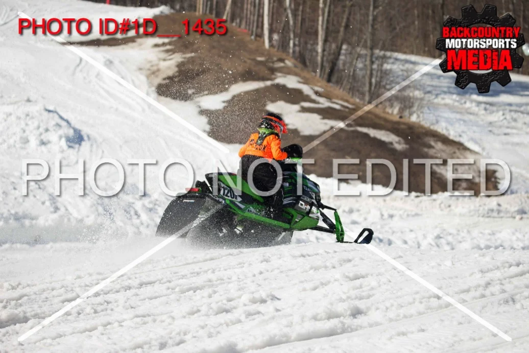 1D__1435.jpg