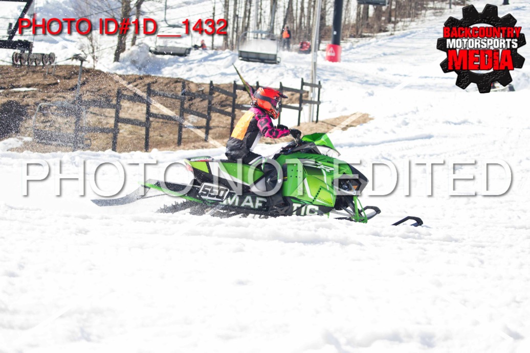 1D__1432.jpg