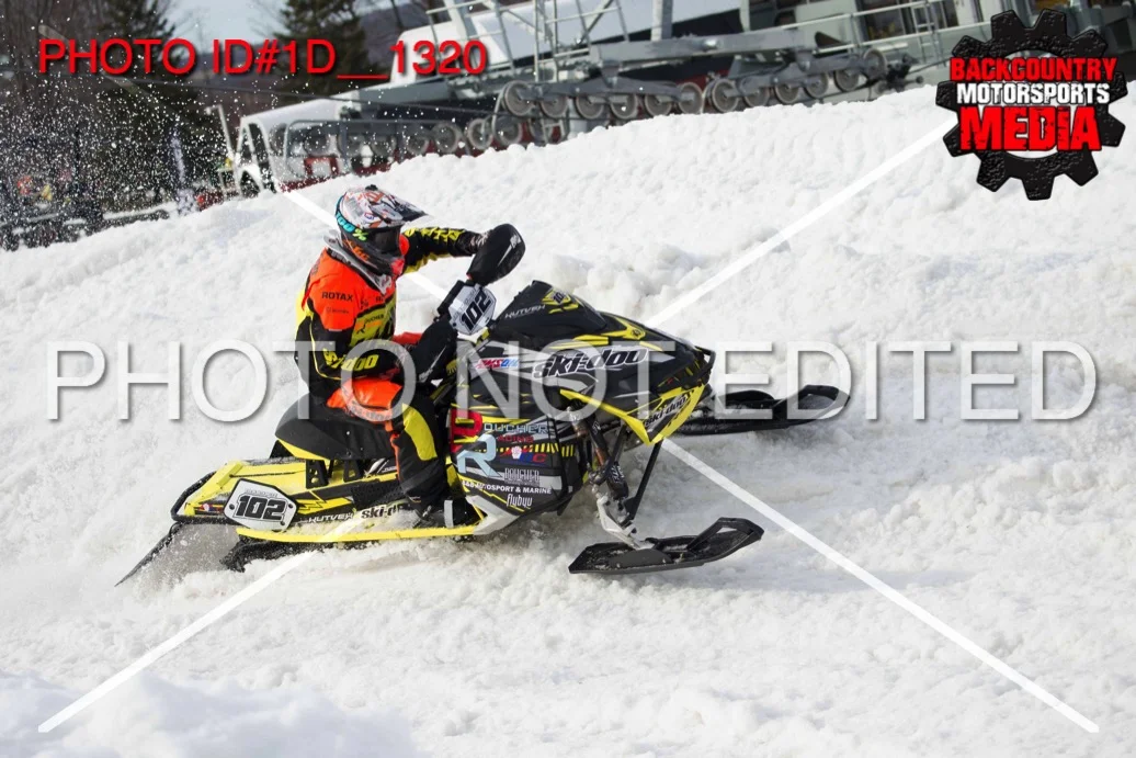 1D__1320.jpg