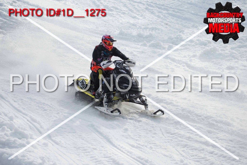 1D__1275.jpg