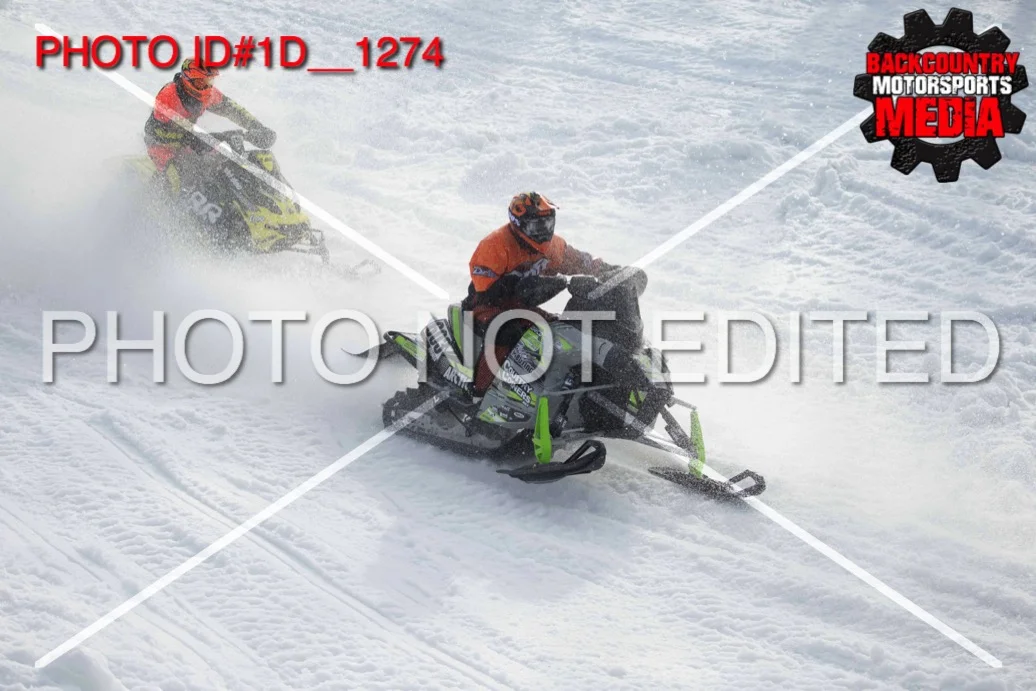 1D__1274.jpg