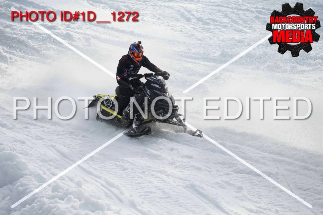 1D__1272.jpg