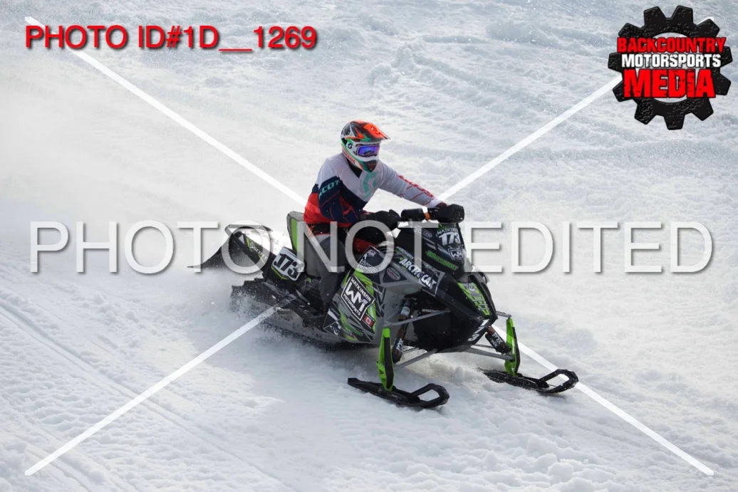 1D__1269.jpg