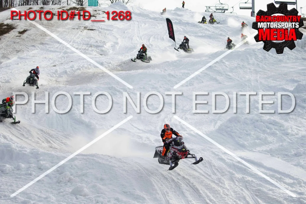 1D__1268.jpg