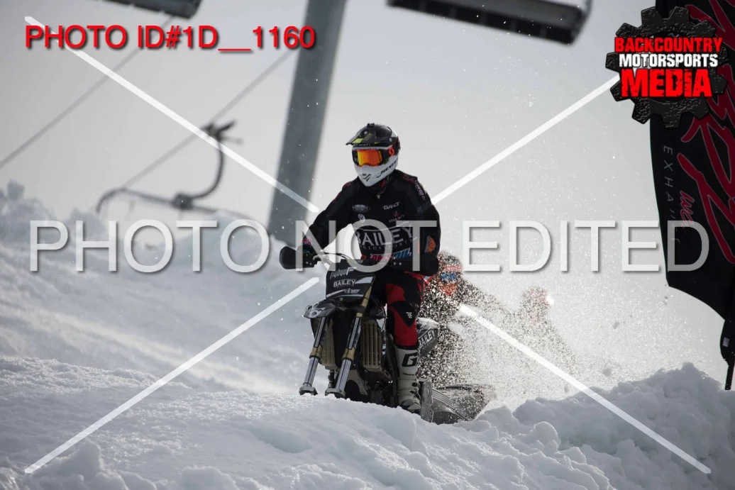 1D__1160.jpg