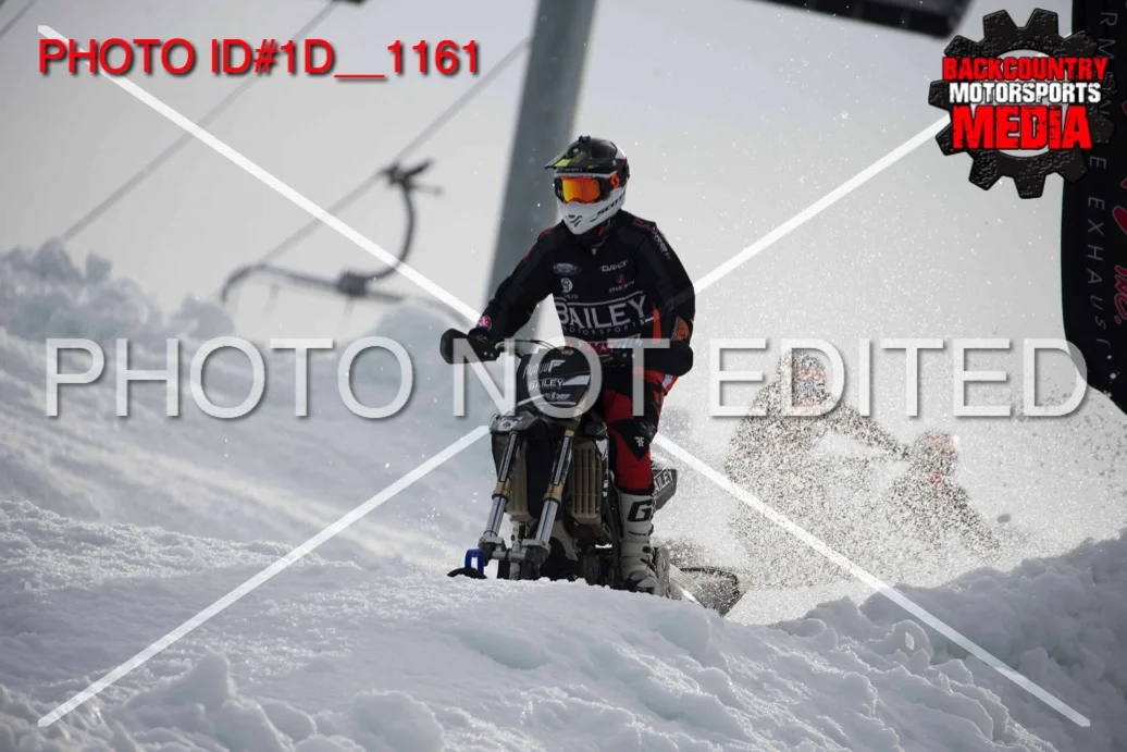 1D__1161.jpg