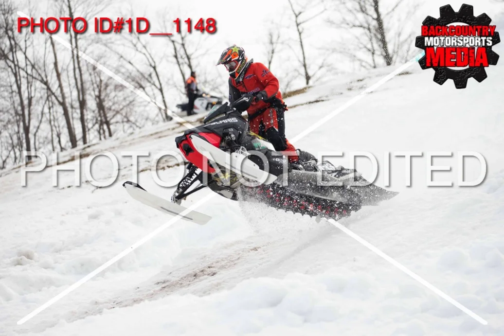 1D__1148.jpg