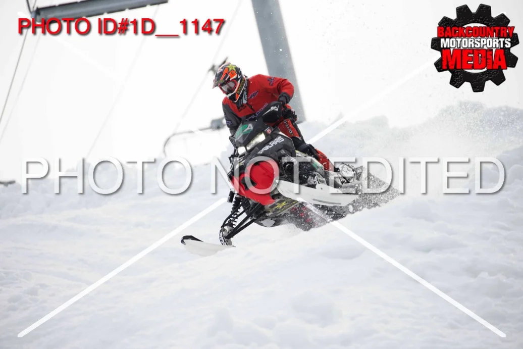 1D__1147.jpg