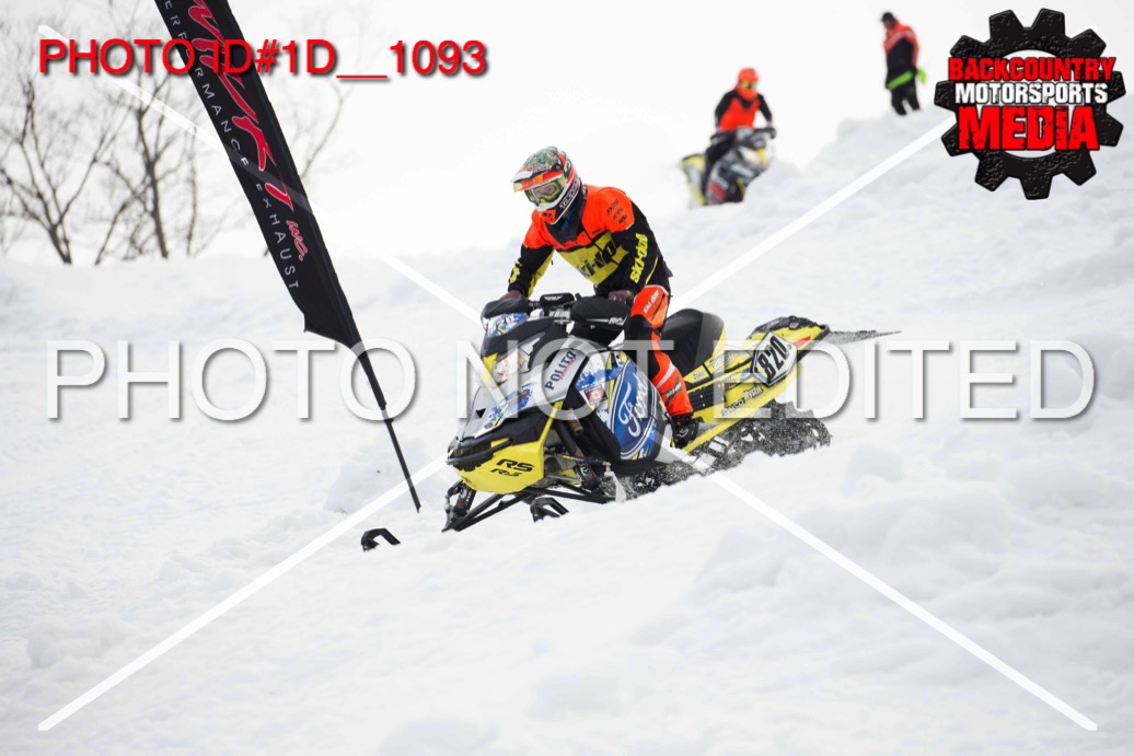 1D__1093.jpg
