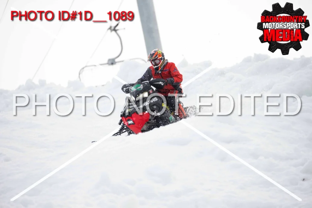 1D__1089.jpg