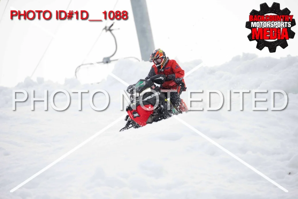 1D__1088.jpg