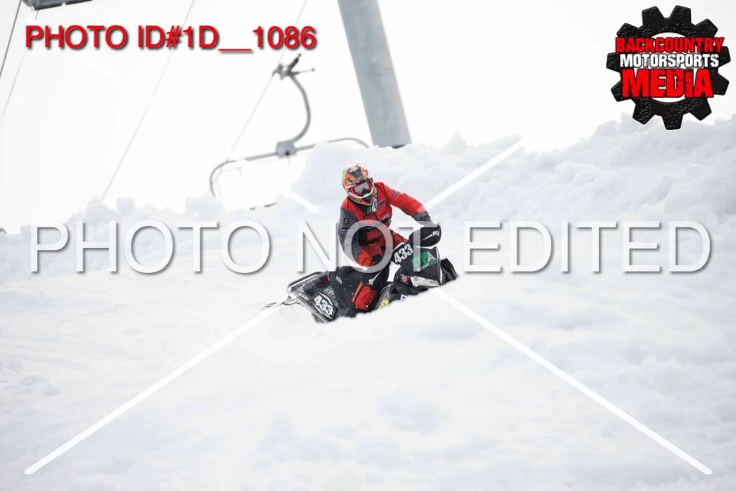1D__1086.jpg