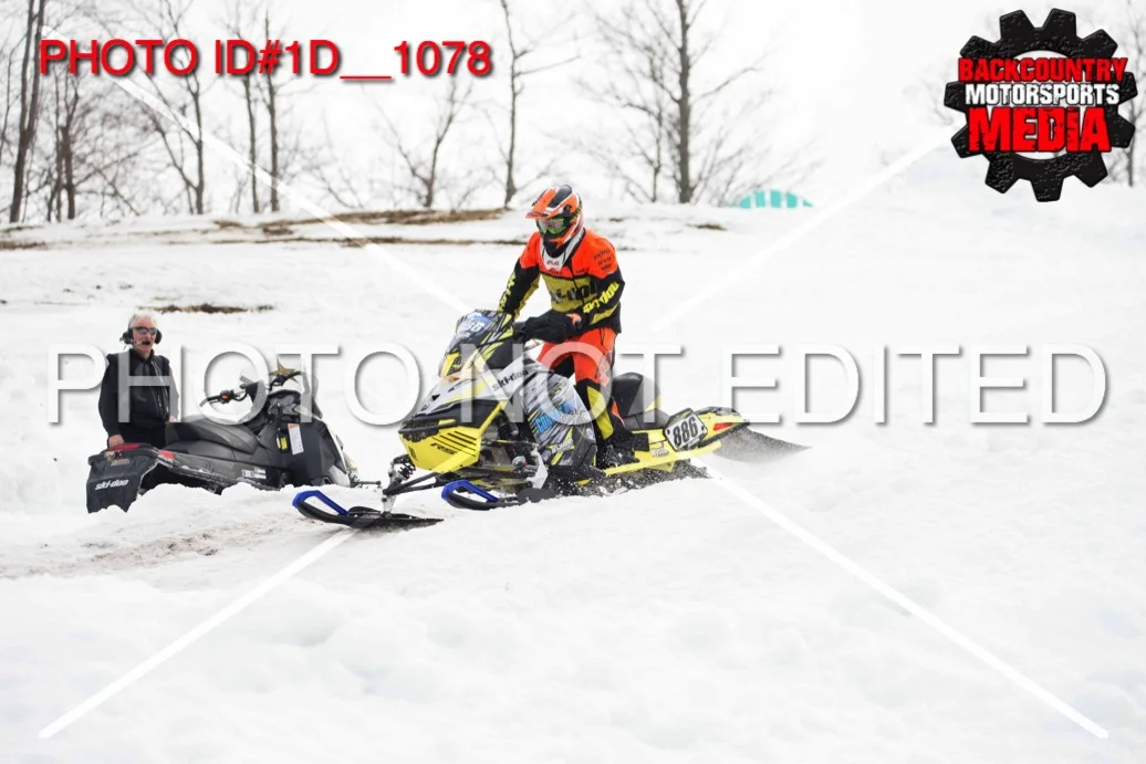 1D__1078.jpg