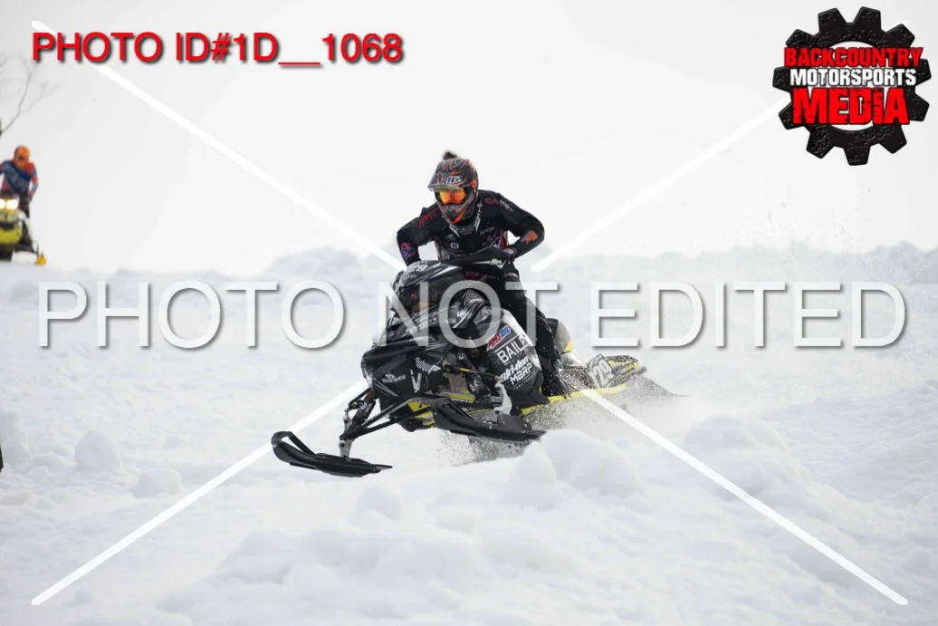1D__1068.jpg