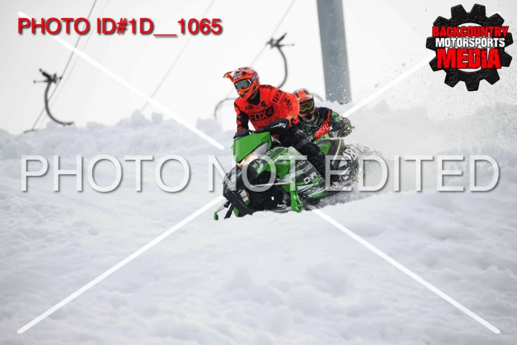 1D__1065.jpg