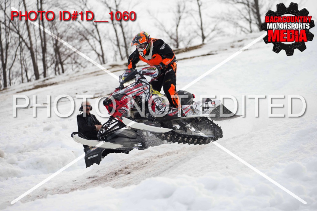 1D__1060.jpg
