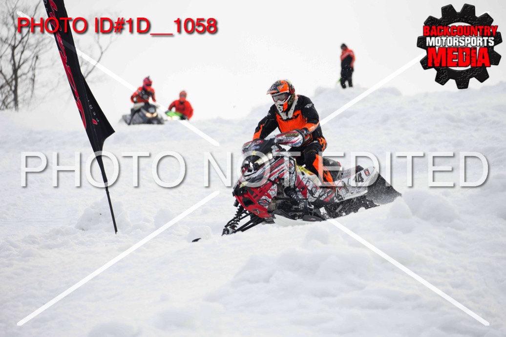 1D__1058.jpg