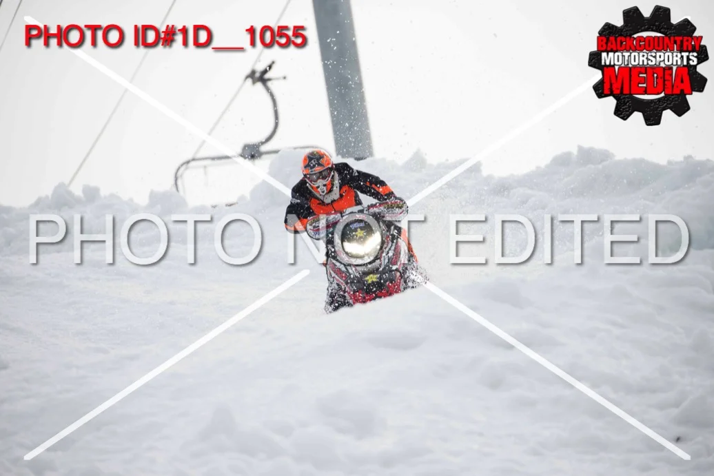 1D__1055.jpg